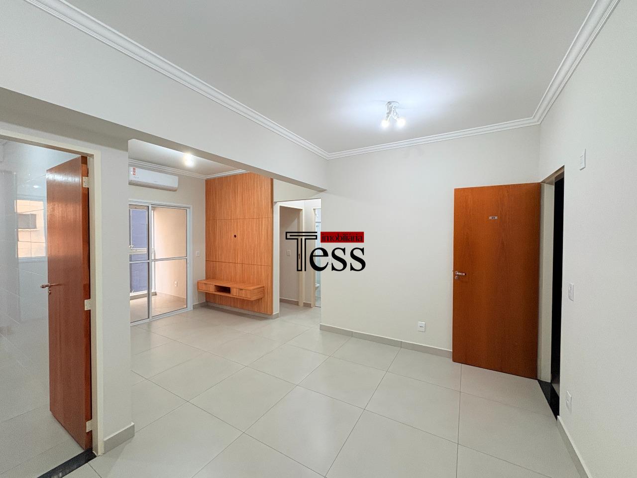 Apartamento com 2 quartos para aluguel, 70m² — foto 9 de 30
