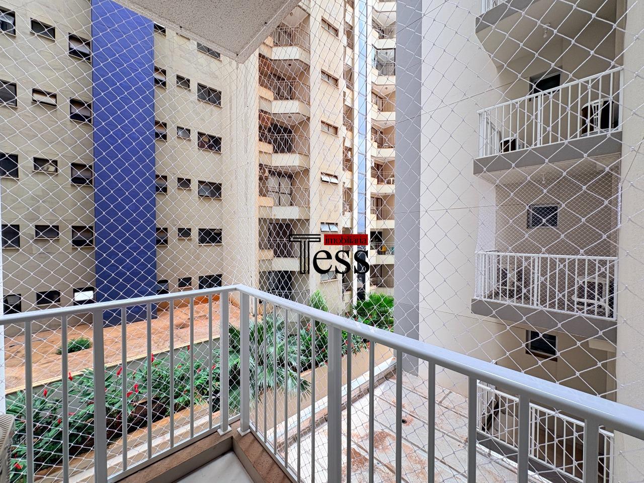 Apartamento com 2 quartos para aluguel, 70m² — foto 16 de 30