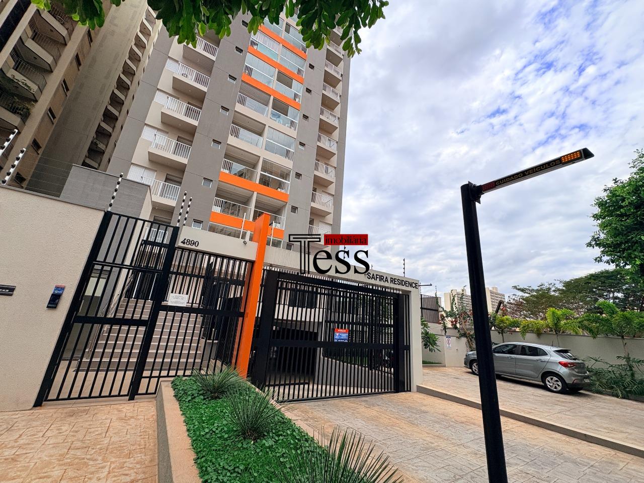 Apartamento com 2 quartos para aluguel, 70m² — foto 1 de 30
