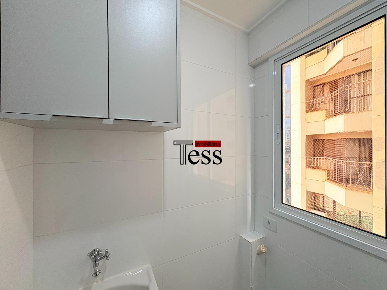 Apartamento com 2 quartos para aluguel, 70m² — foto 15 de 28