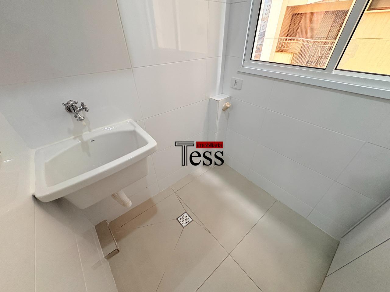 Apartamento com 2 quartos para aluguel, 70m² — foto 16 de 28