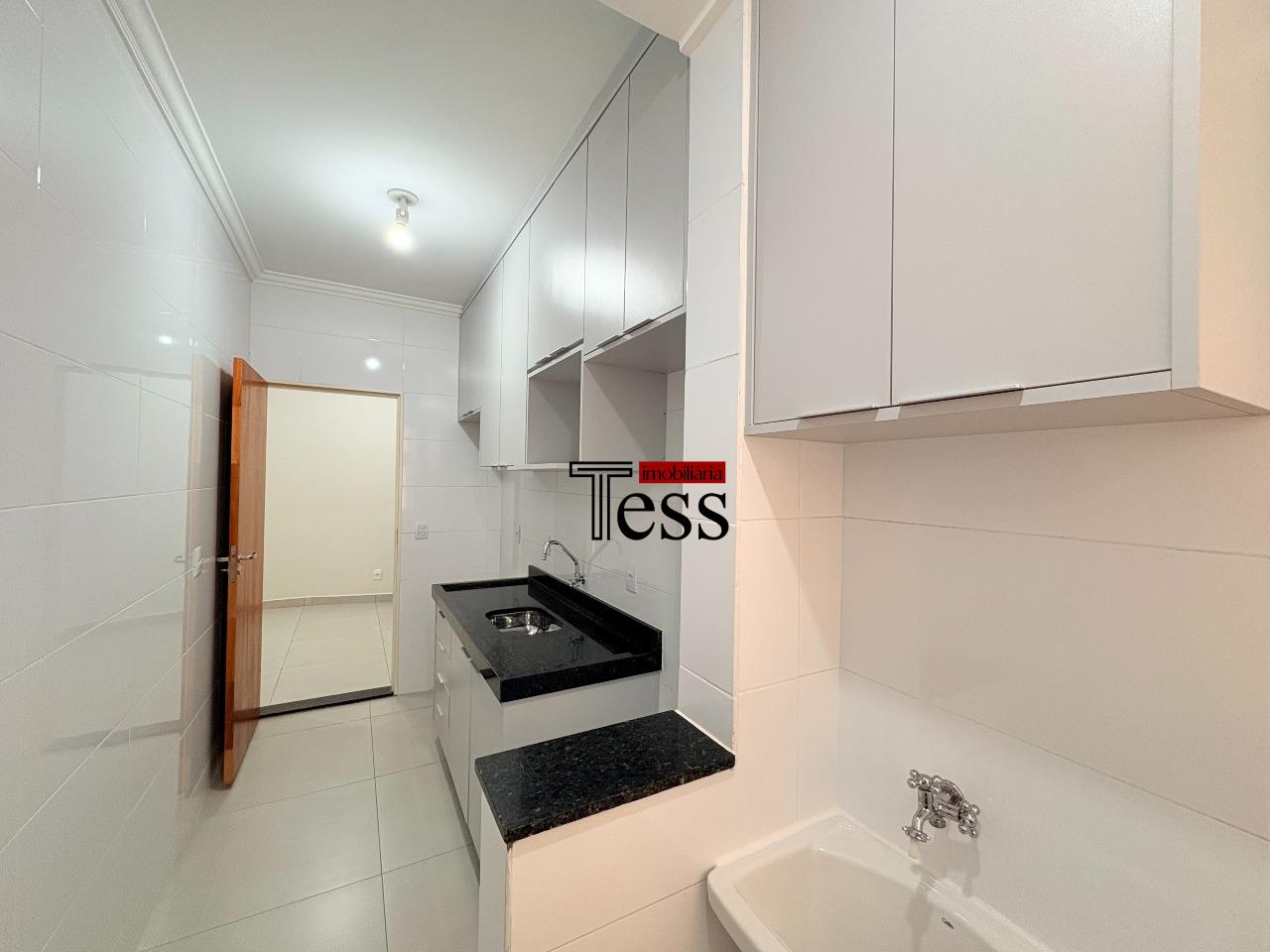Apartamento com 2 quartos para aluguel, 70m² — foto 11 de 28