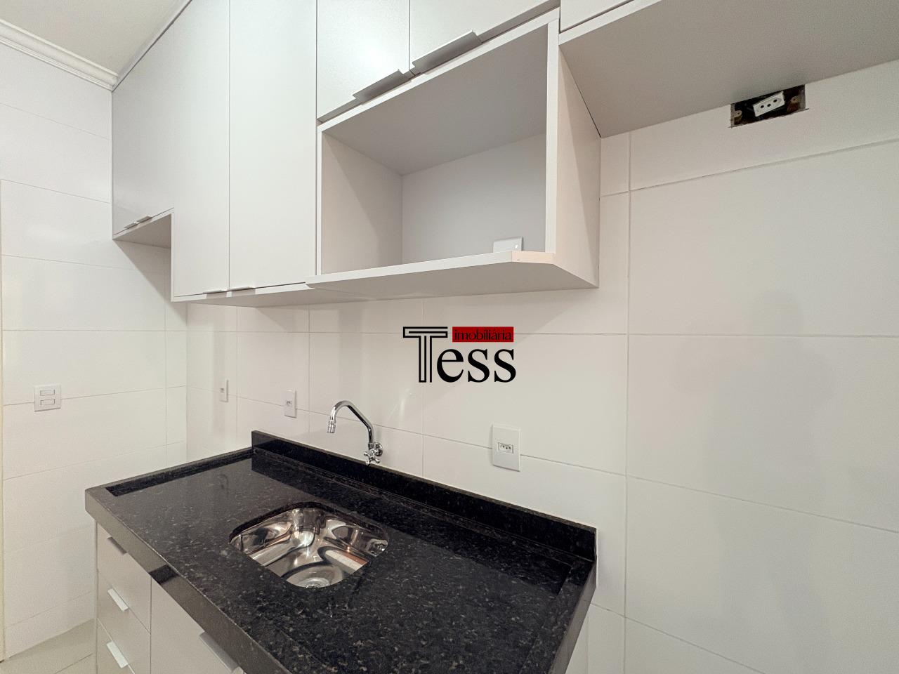 Apartamento com 2 quartos para aluguel, 70m² — foto 9 de 28