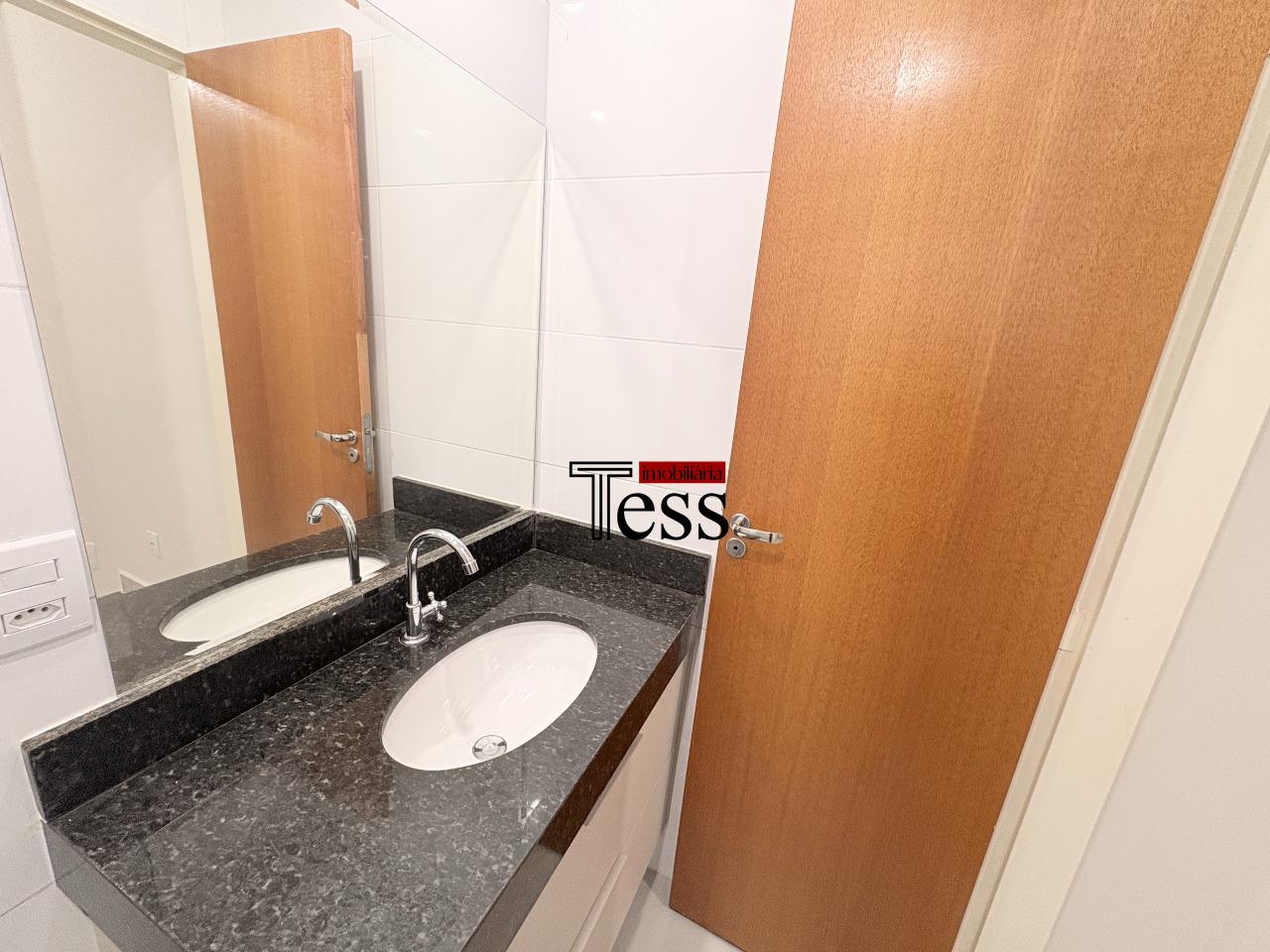Apartamento com 2 quartos para aluguel, 70m² — foto 25 de 28