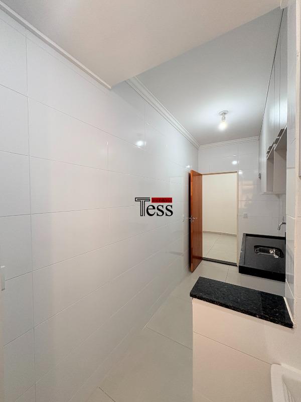 Apartamento com 2 quartos para aluguel, 70m² — foto 14 de 28