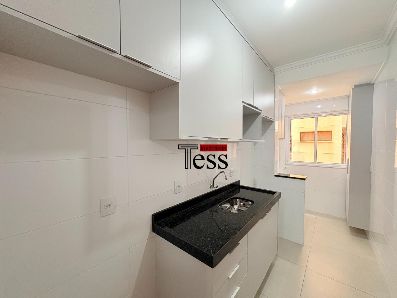 Apartamento com 2 quartos para aluguel, 70m² — foto 13 de 28