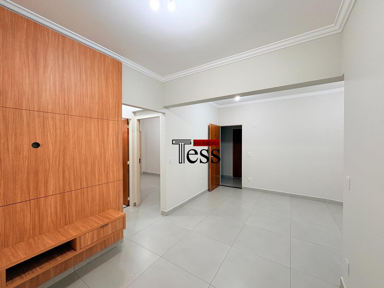 Apartamento com 2 quartos para aluguel, 70m² — foto 7 de 28
