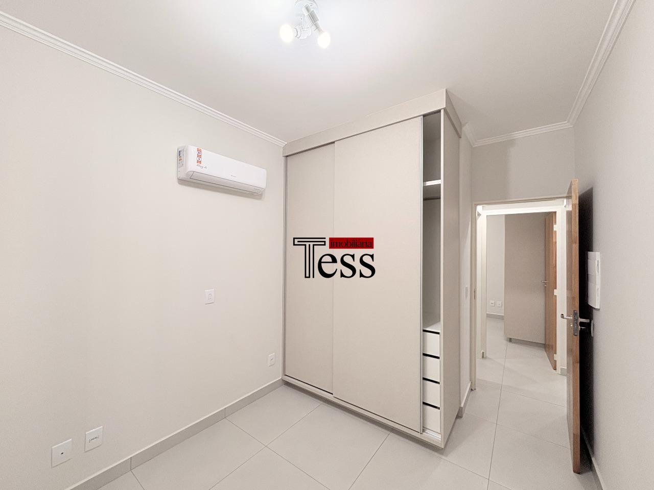 Apartamento com 2 quartos para aluguel, 70m² — foto 18 de 28