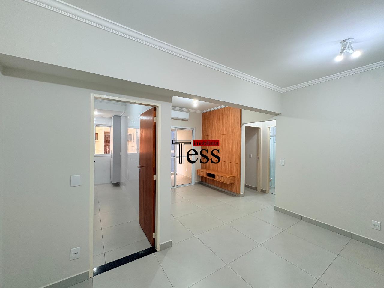 Apartamento com 2 quartos para aluguel, 70m² — foto 8 de 28