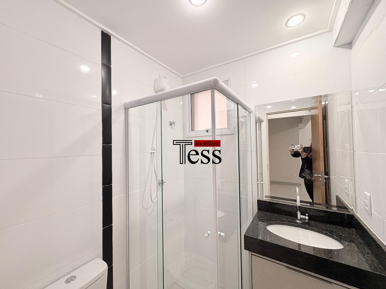 Apartamento com 2 quartos para aluguel, 70m² — foto 24 de 28