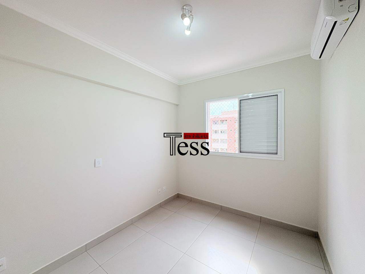 Apartamento com 2 quartos para aluguel, 70m² — foto 13 de 17