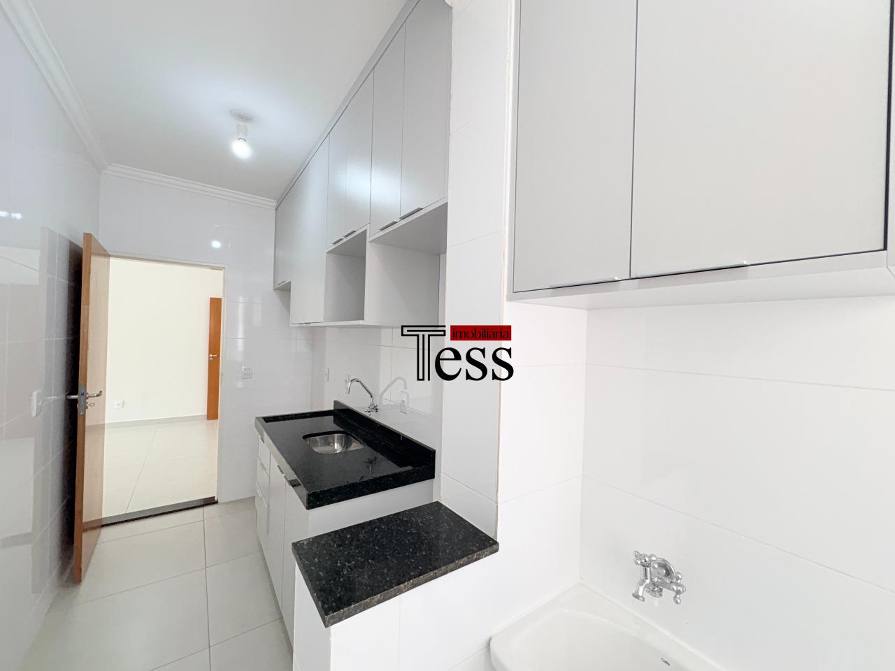 Apartamento com 2 quartos para aluguel, 70m² — foto 8 de 17