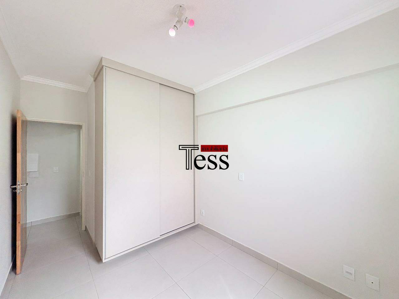 Apartamento com 2 quartos para aluguel, 70m² — foto 14 de 17