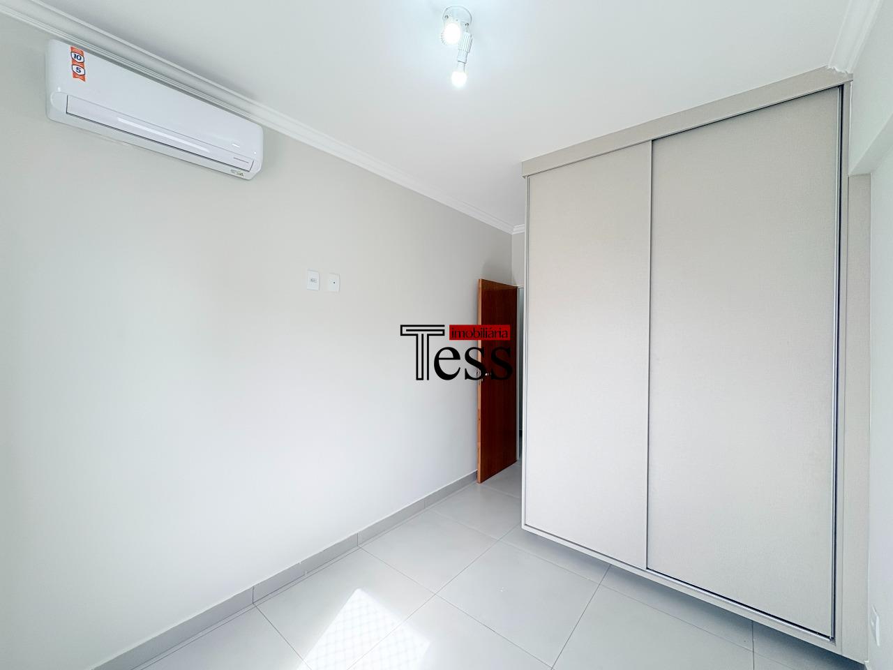 Apartamento com 2 quartos para aluguel, 70m² — foto 15 de 17