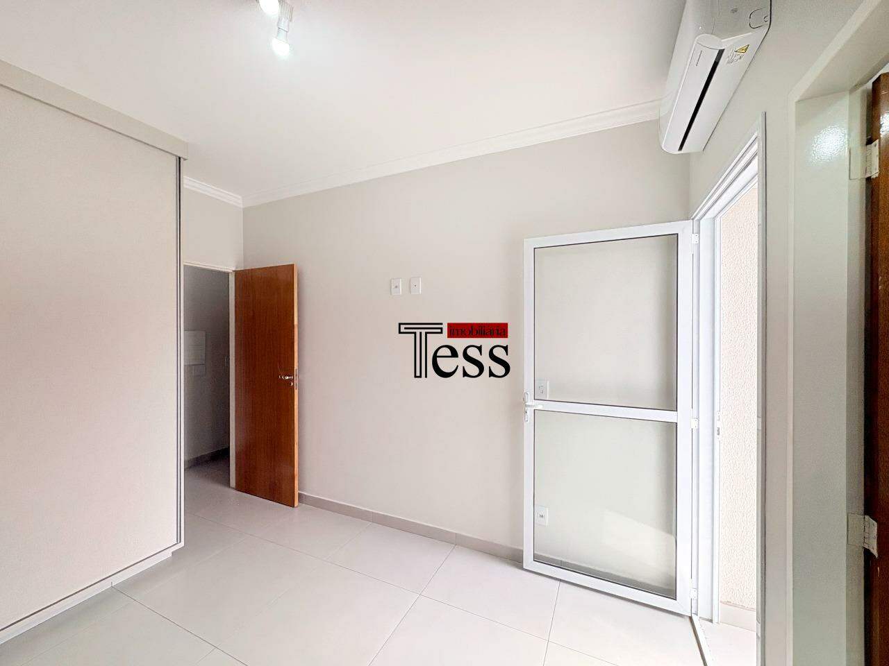 Apartamento com 2 quartos para aluguel, 70m² — foto 12 de 17