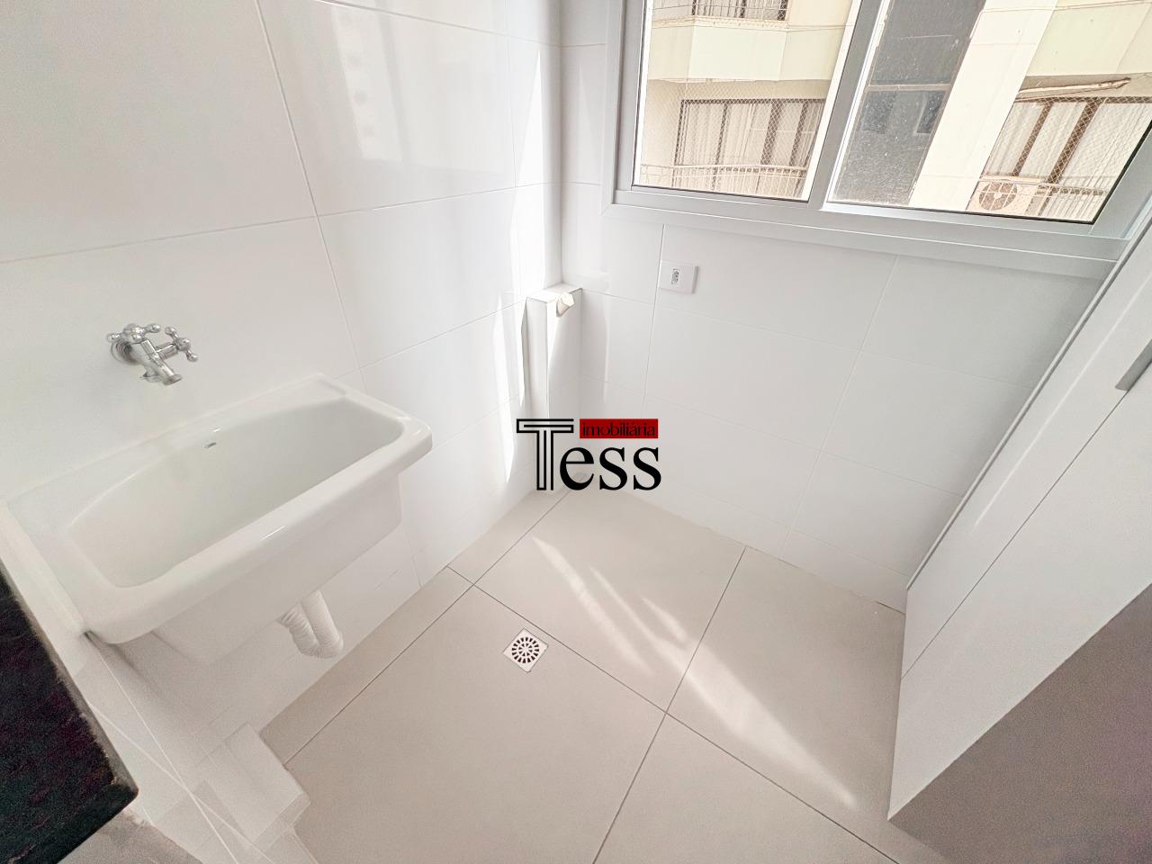 Apartamento com 2 quartos para aluguel, 70m² — foto 10 de 17