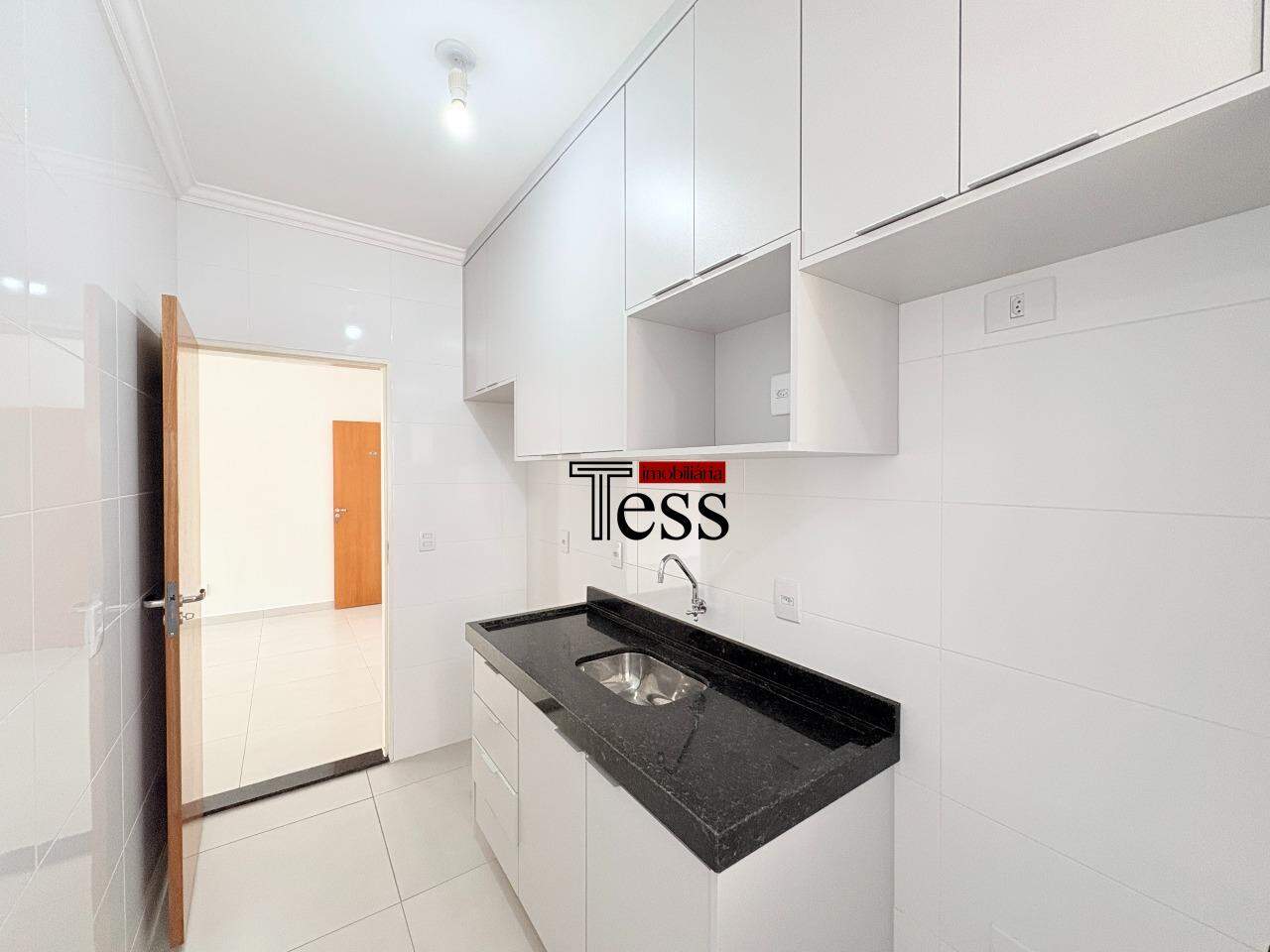 Apartamento com 2 quartos para aluguel, 70m² — foto 7 de 17
