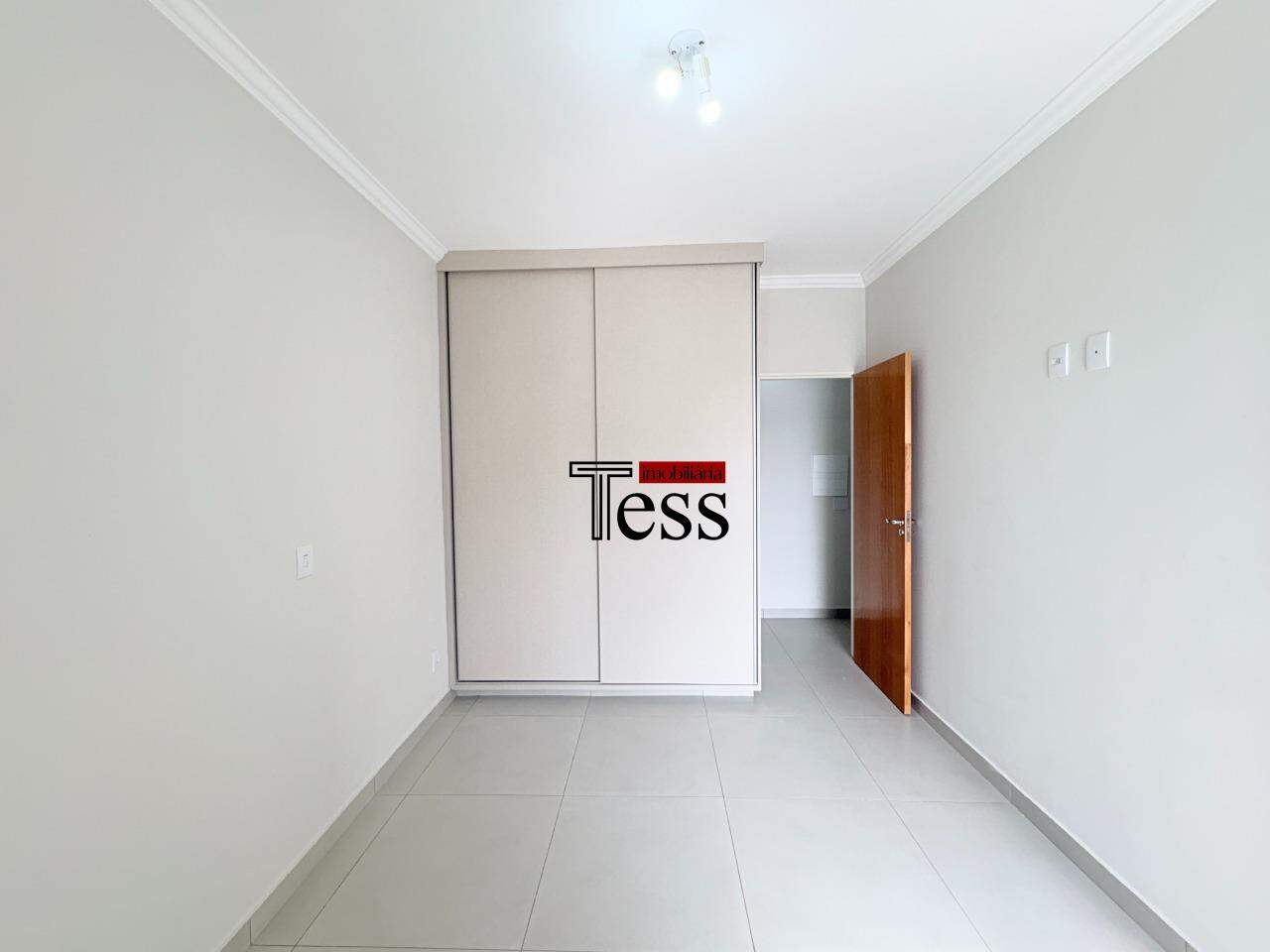 Apartamento com 2 quartos para aluguel, 70m² — foto 11 de 17