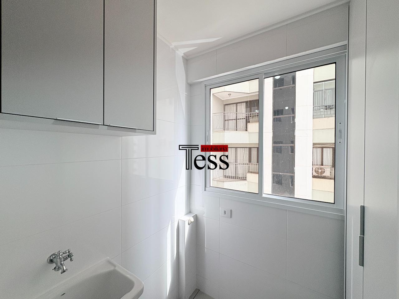 Apartamento com 2 quartos para aluguel, 70m² — foto 9 de 17