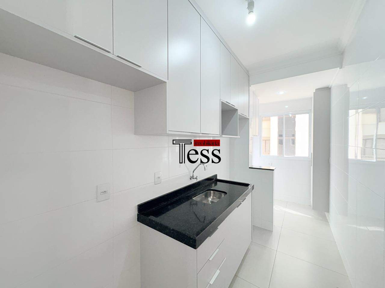 Apartamento com 2 quartos para aluguel, 70m² — foto 6 de 17