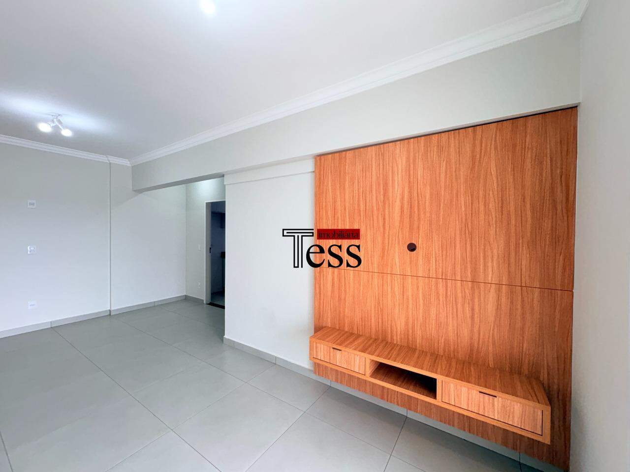 Apartamento com 2 quartos para aluguel, 70m² — foto 5 de 17