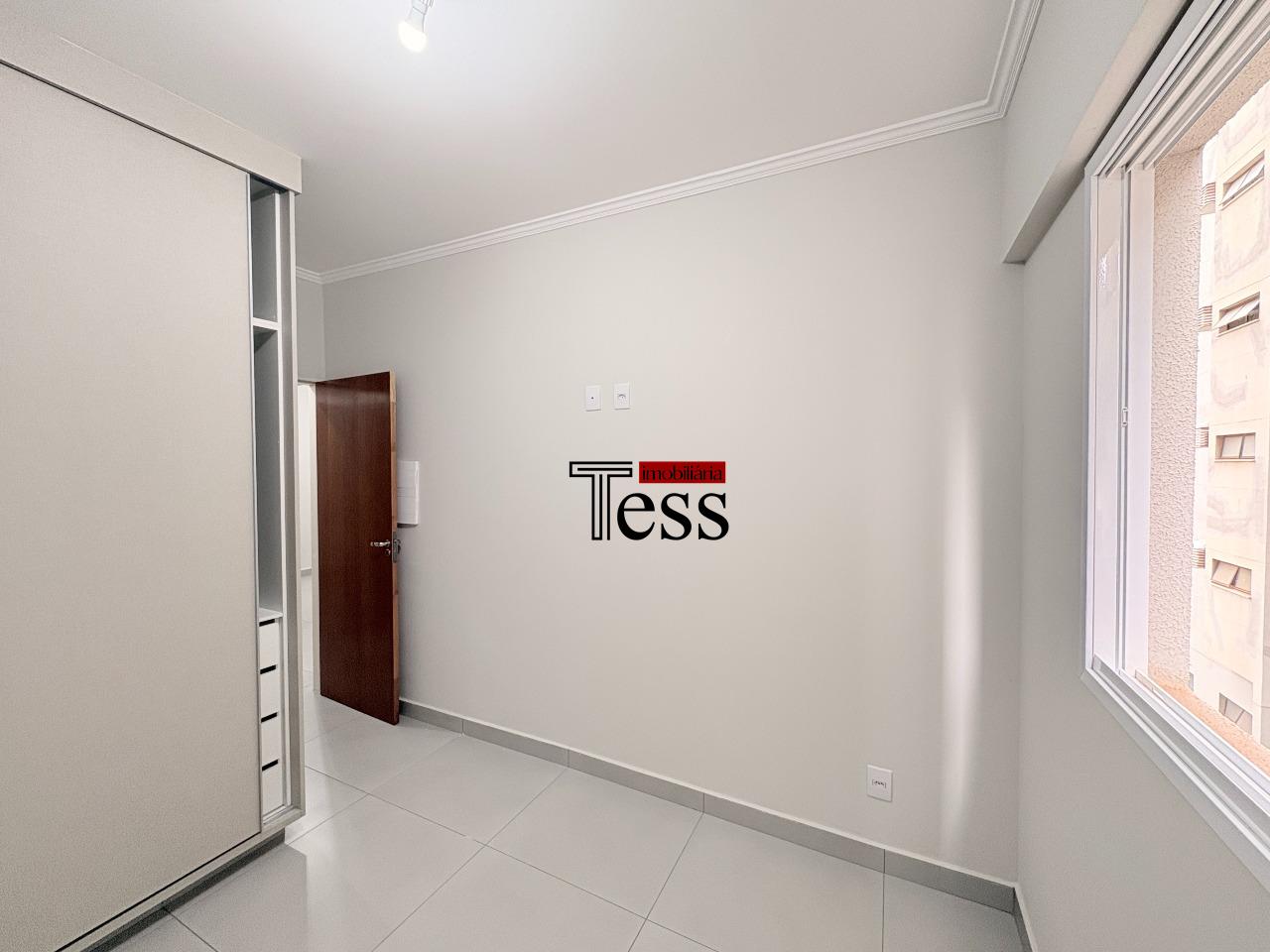 Apartamento com 2 quartos para aluguel, 70m² — foto 12 de 19