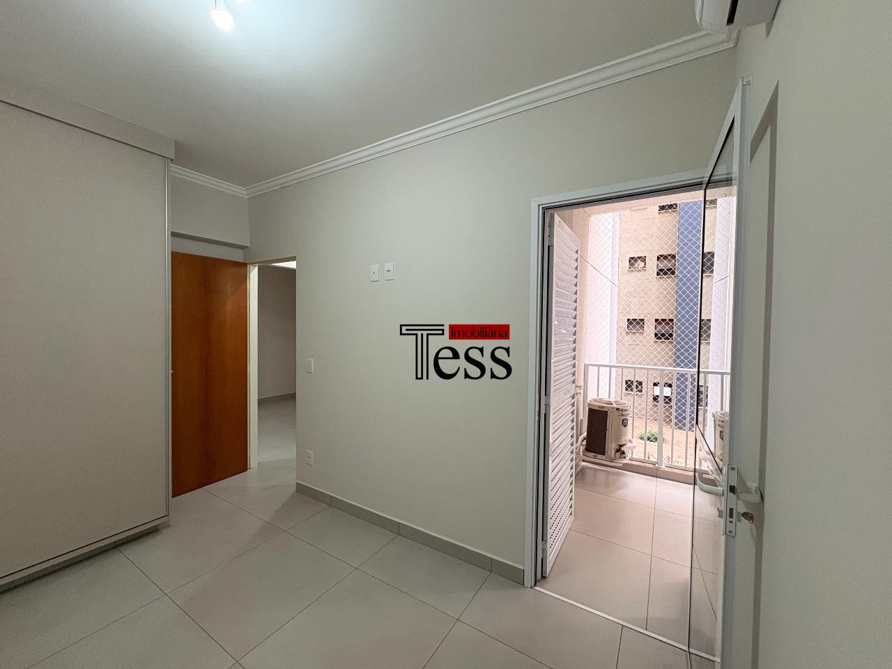 Apartamento com 2 quartos para aluguel, 70m² — foto 16 de 19