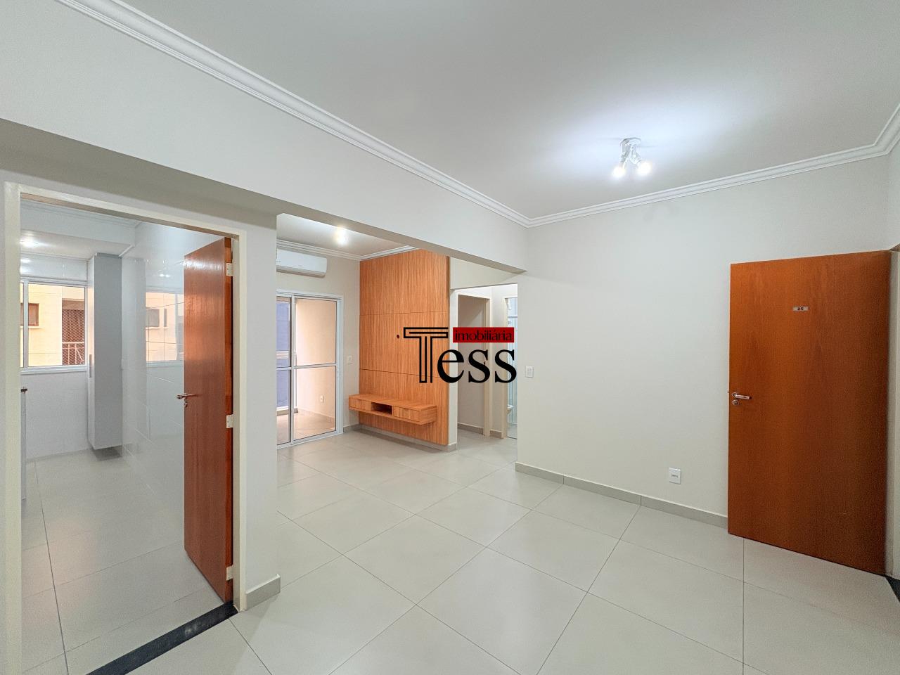 Apartamento com 2 quartos para aluguel, 70m² — foto 7 de 19