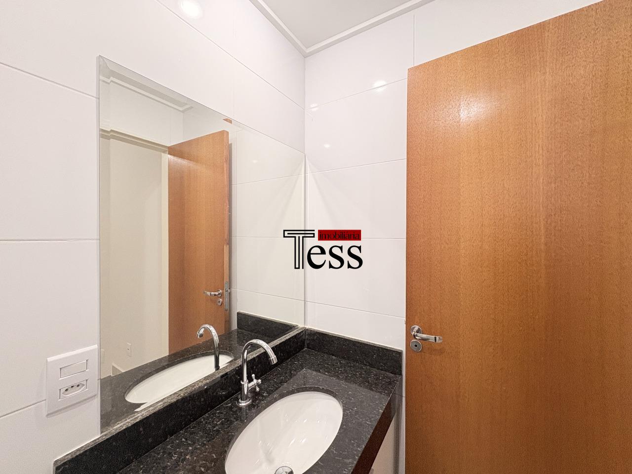 Apartamento com 2 quartos para aluguel, 70m² — foto 13 de 19