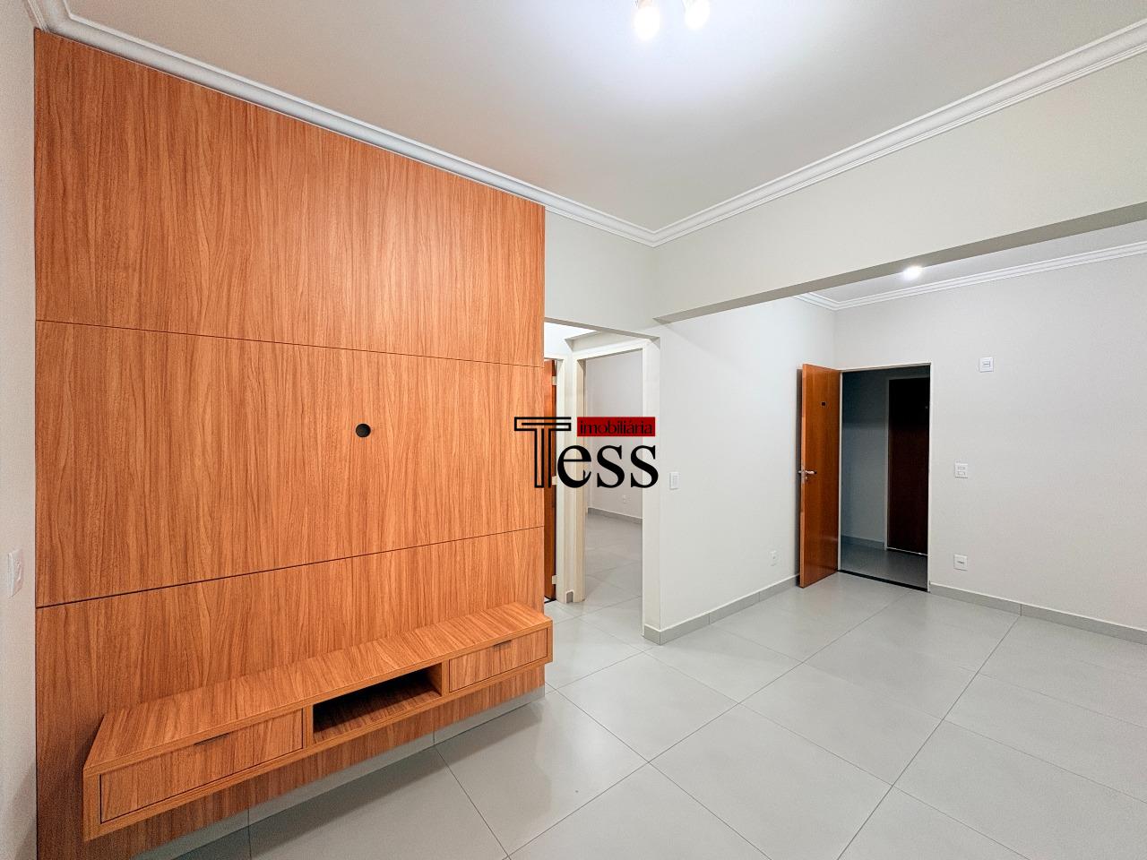 Apartamento com 2 quartos para aluguel, 70m² — foto 5 de 19