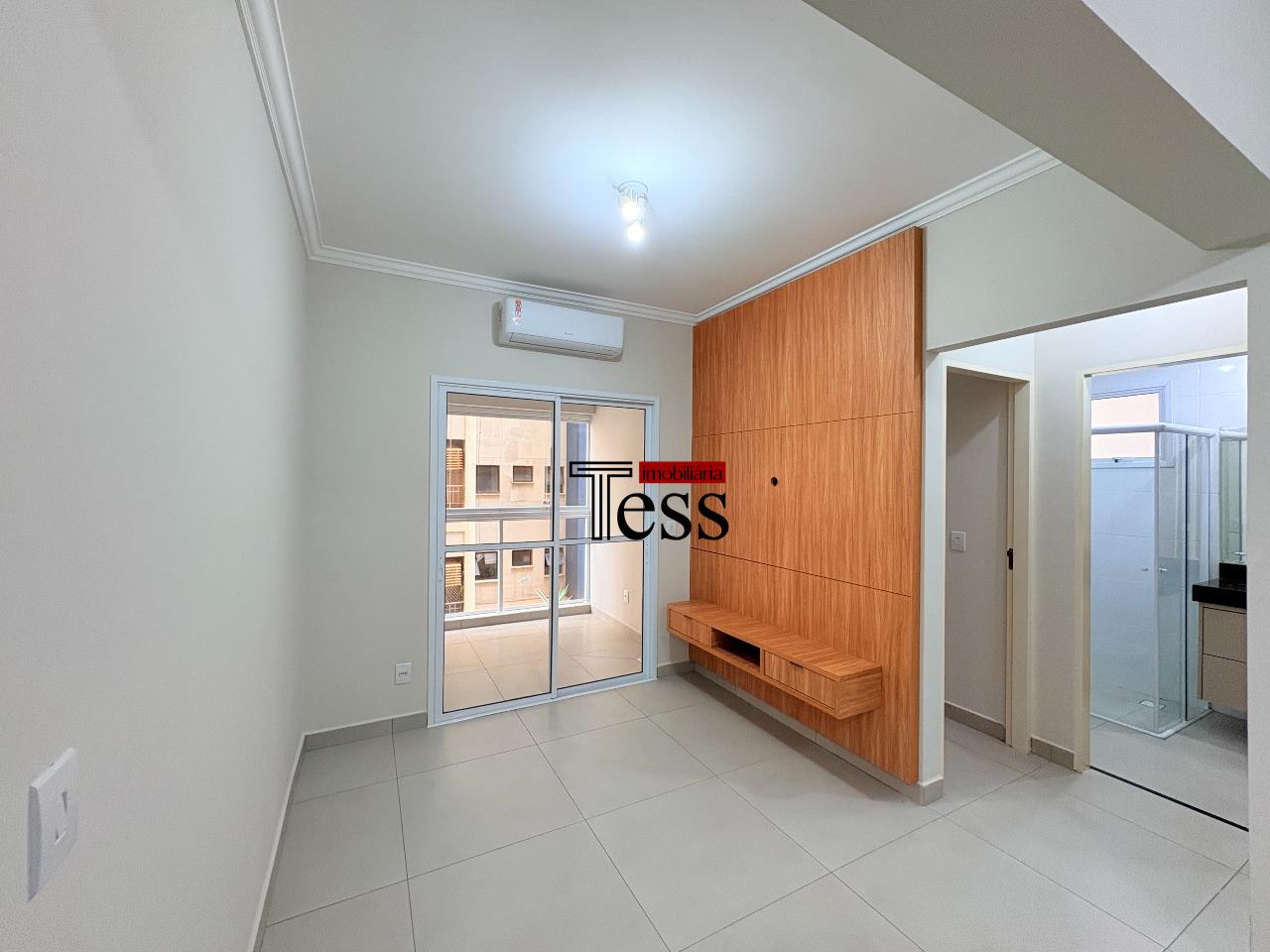 Apartamento com 2 quartos para aluguel, 70m² — foto 4 de 19