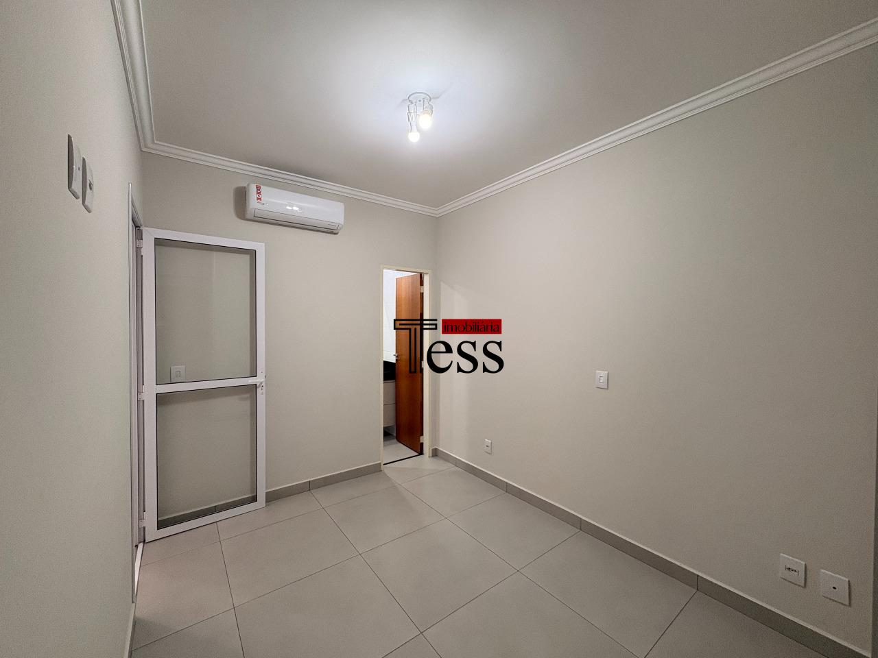 Apartamento com 2 quartos para aluguel, 70m² — foto 15 de 19