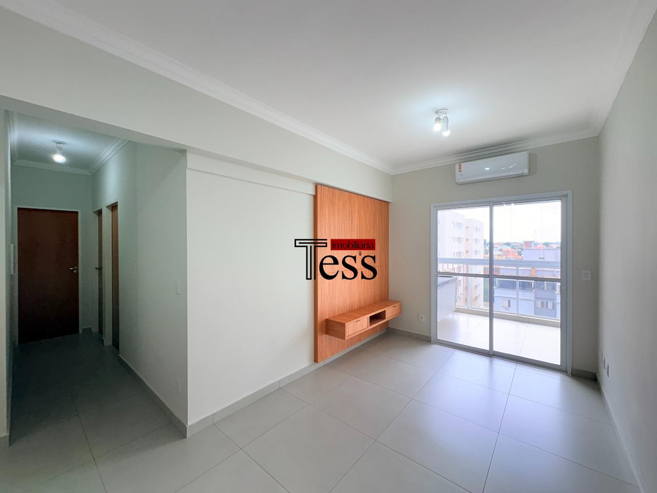 Apartamento com 2 quartos para aluguel, 70m² — foto 1 de 20