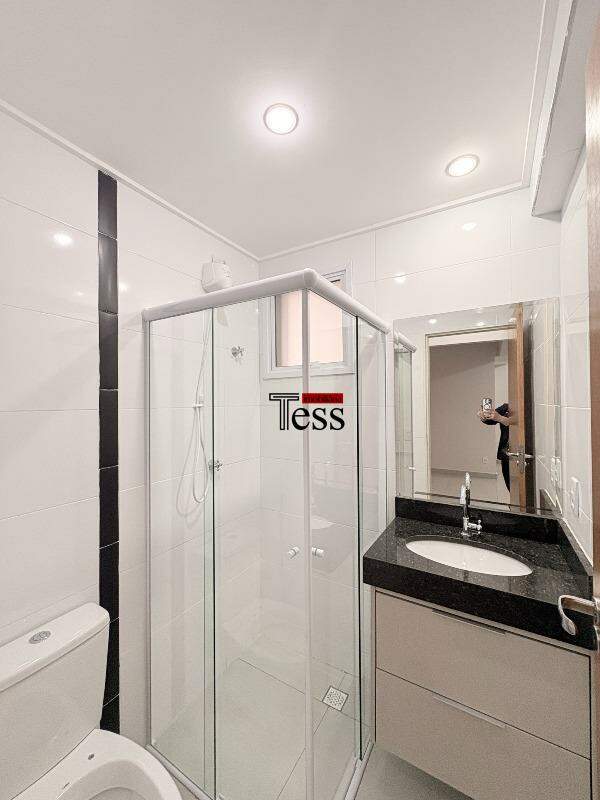 Apartamento com 2 quartos para aluguel, 70m² — foto 18 de 20