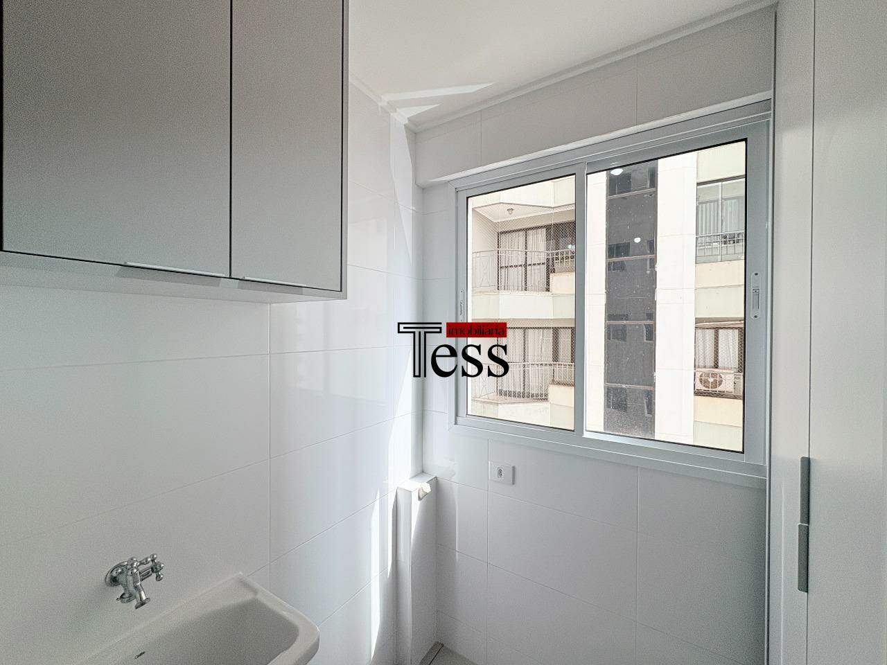 Apartamento com 2 quartos para aluguel, 70m² — foto 10 de 20