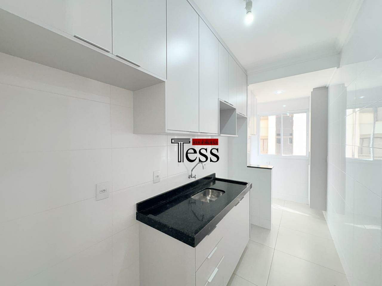 Apartamento com 2 quartos para aluguel, 70m² — foto 6 de 20