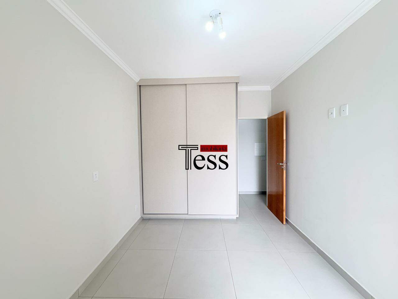 Apartamento com 2 quartos para aluguel, 70m² — foto 16 de 20