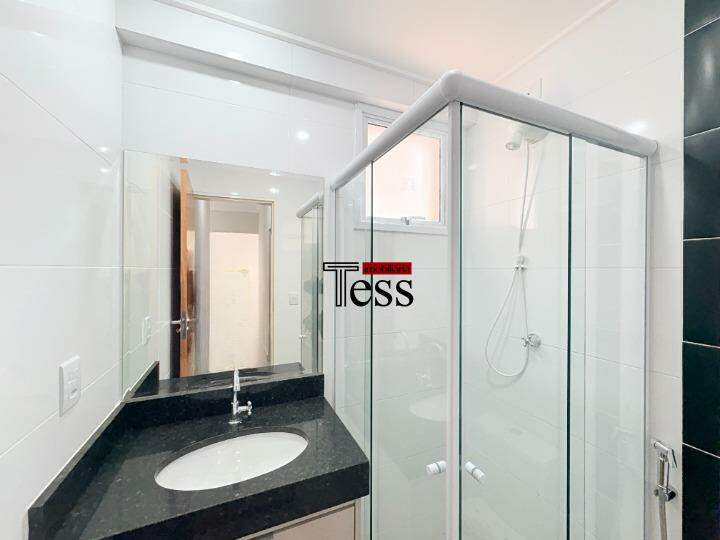 Apartamento com 2 quartos para aluguel, 70m² — foto 17 de 20