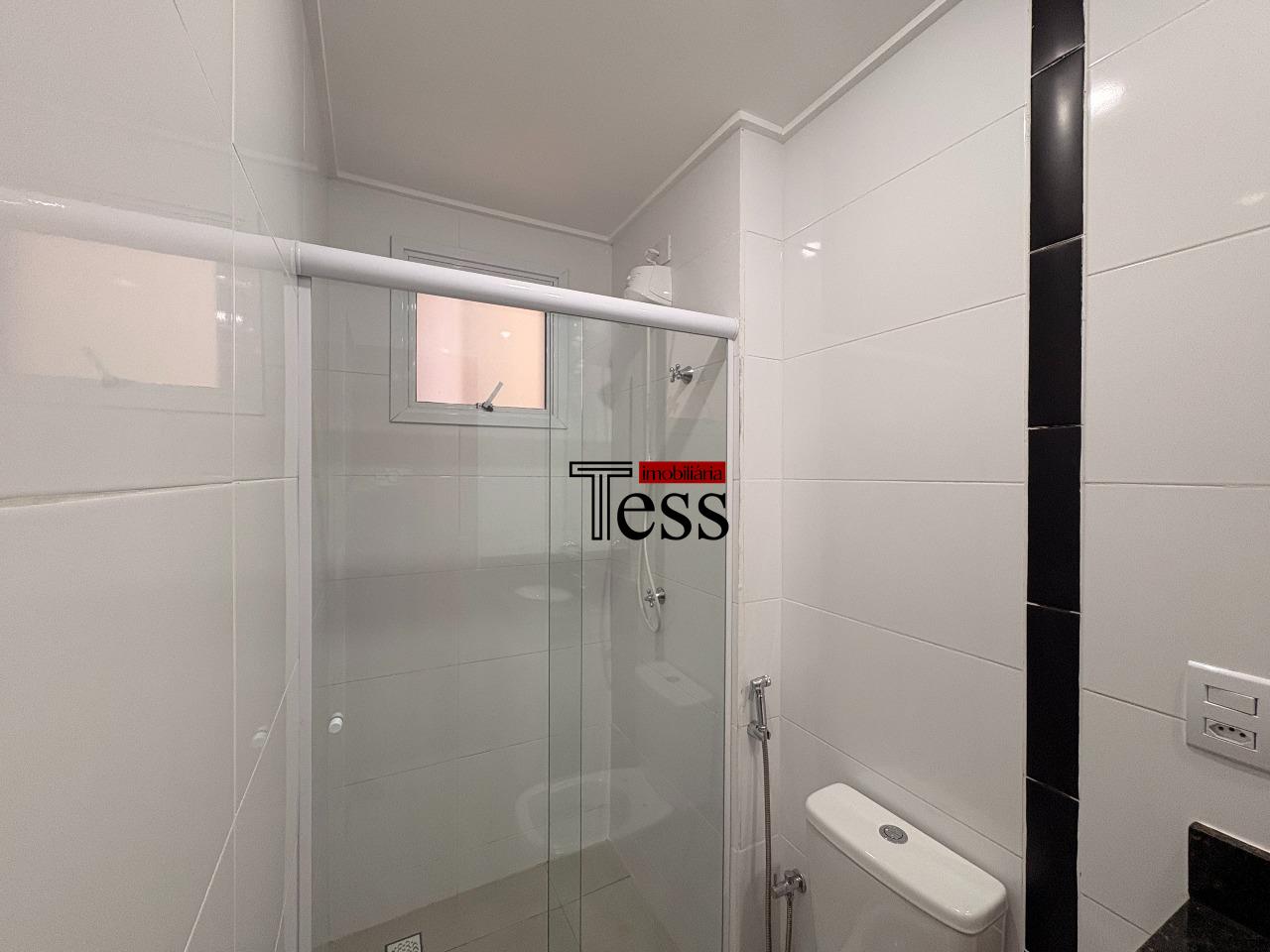 Apartamento com 2 quartos para aluguel, 70m² — foto 20 de 20