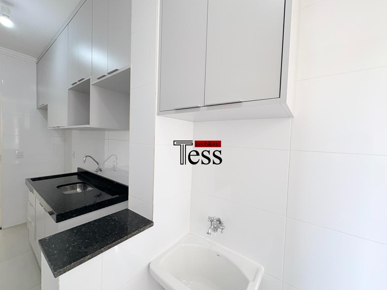 Apartamento com 2 quartos para aluguel, 70m² — foto 9 de 20