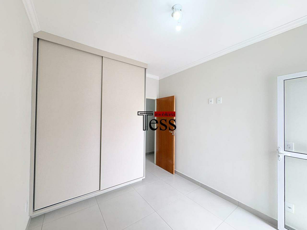 Apartamento com 2 quartos para aluguel, 70m² — foto 14 de 20