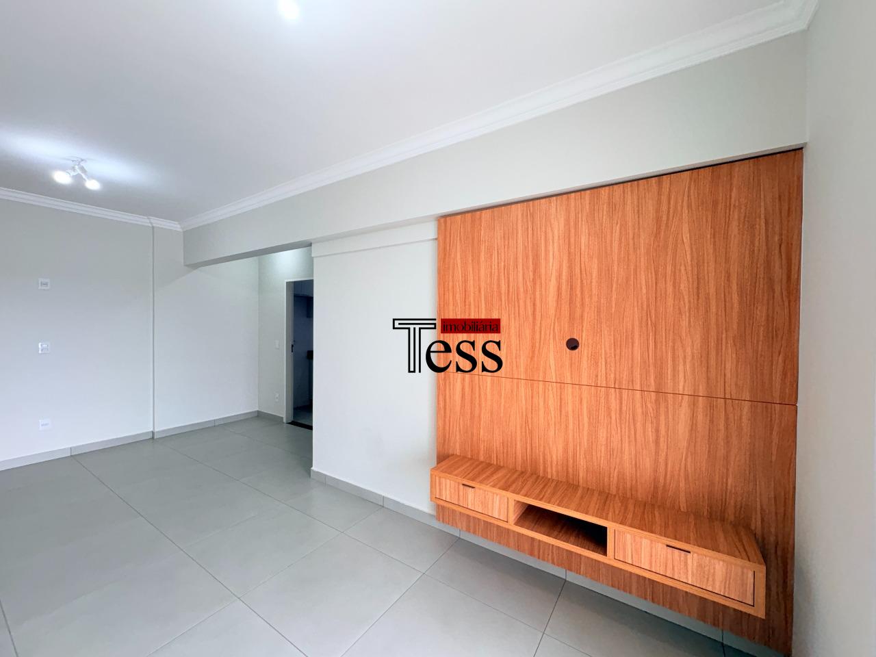 Apartamento com 2 quartos para aluguel, 70m² — foto 4 de 20