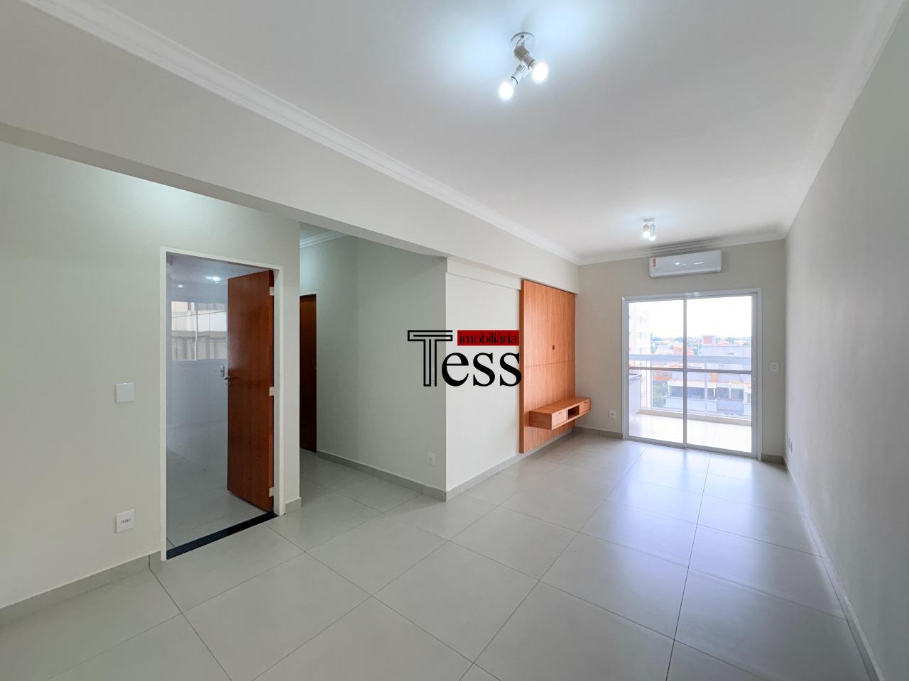Apartamento com 2 quartos para aluguel, 70m² — foto 3 de 20