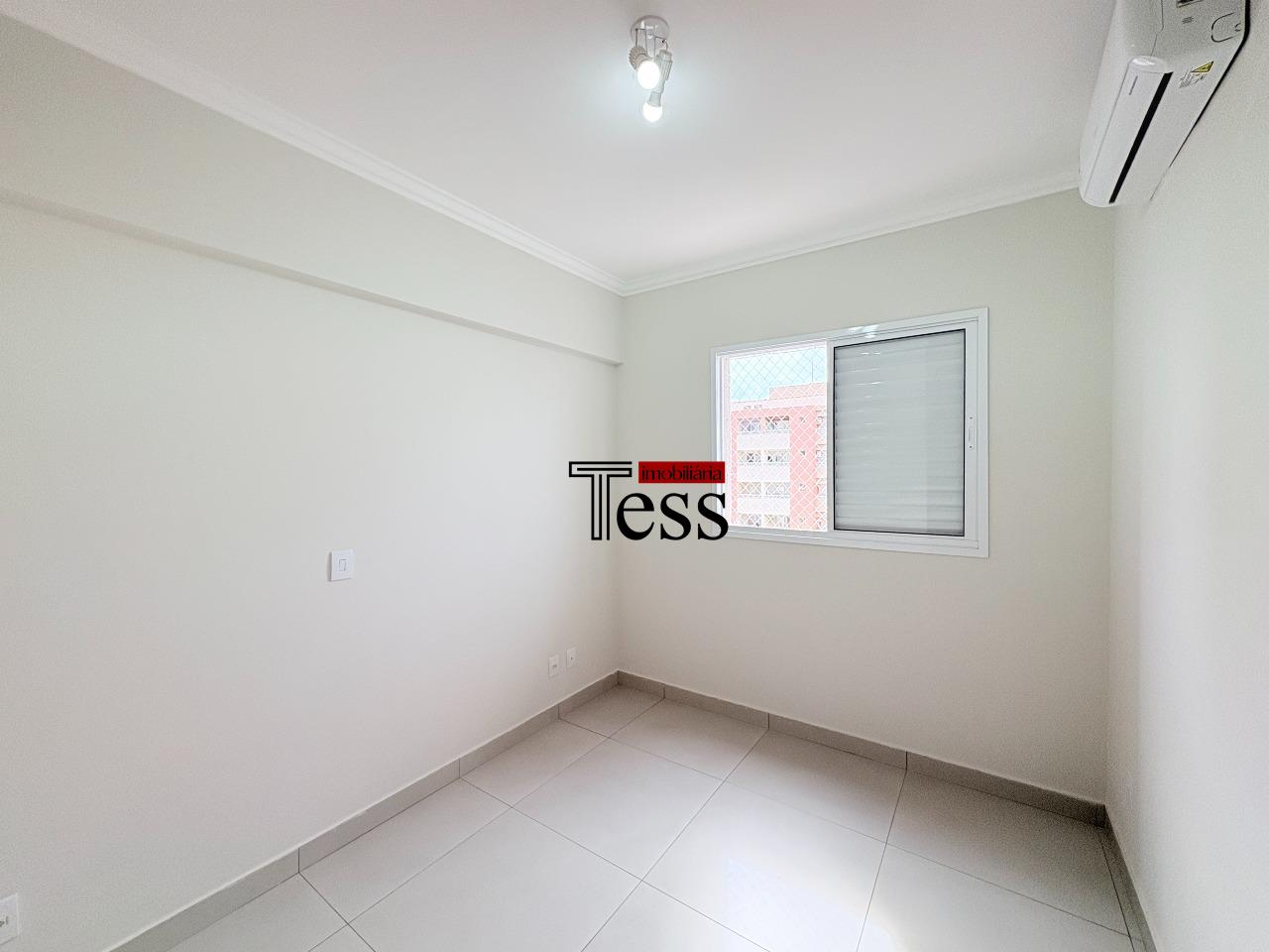 Apartamento com 2 quartos para aluguel, 70m² — foto 12 de 20