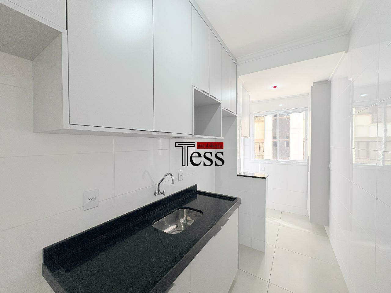 Apartamento com 2 quartos para aluguel, 70m² — foto 5 de 20