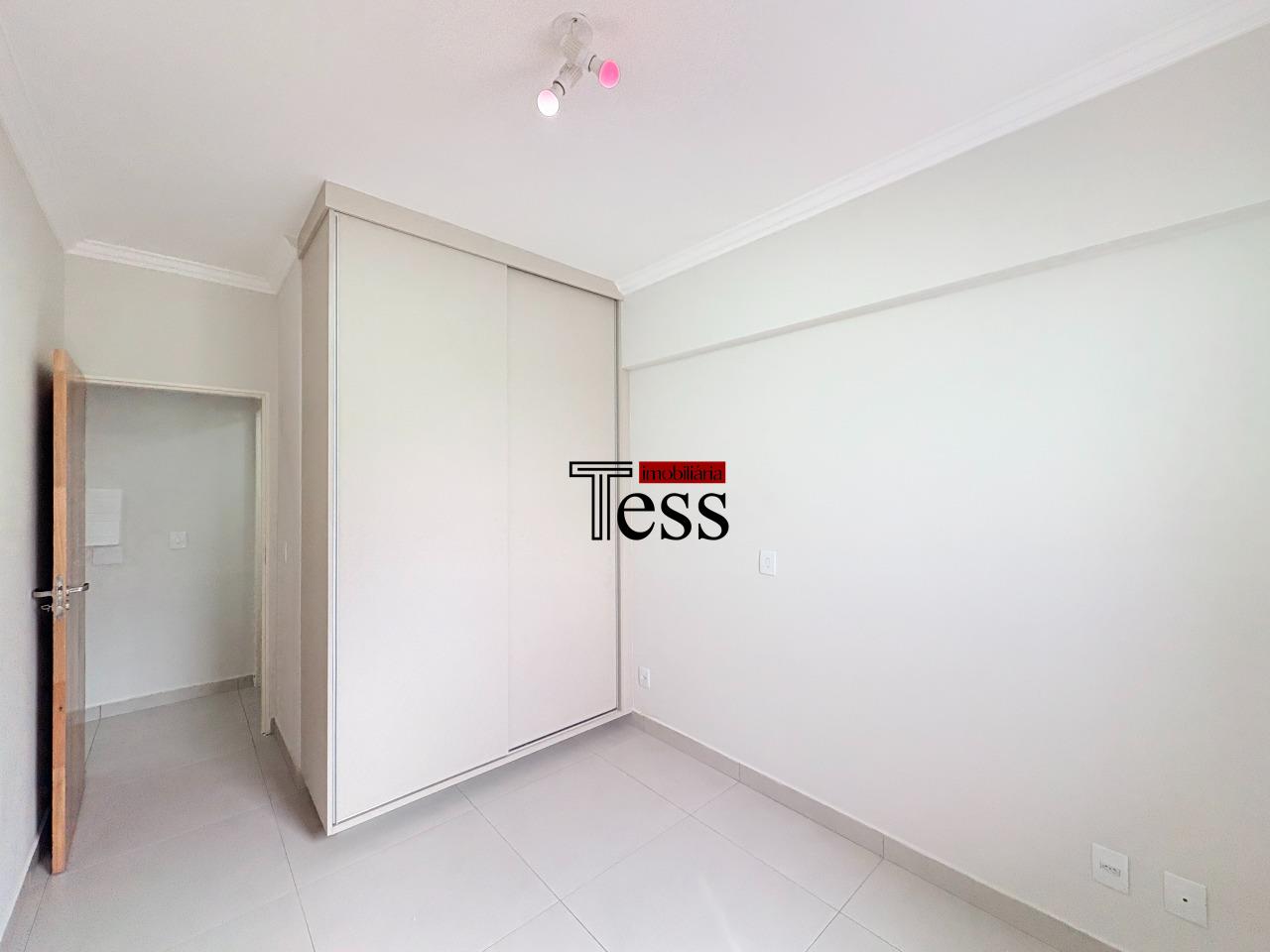 Apartamento com 2 quartos para aluguel, 70m² — foto 13 de 20