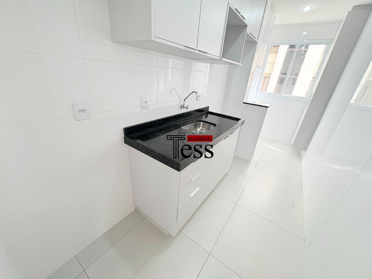 Apartamento com 2 quartos para aluguel, 70m² — foto 8 de 20