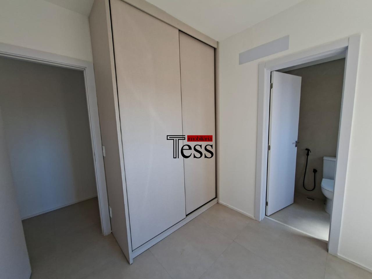 Apartamento com 2 quartos para aluguel, 72m² — foto 15 de 27