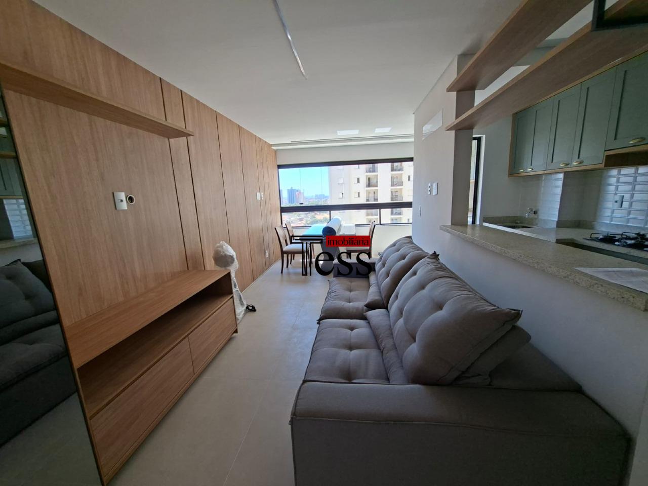 Apartamento com 2 quartos para aluguel, 72m² — foto 2 de 27