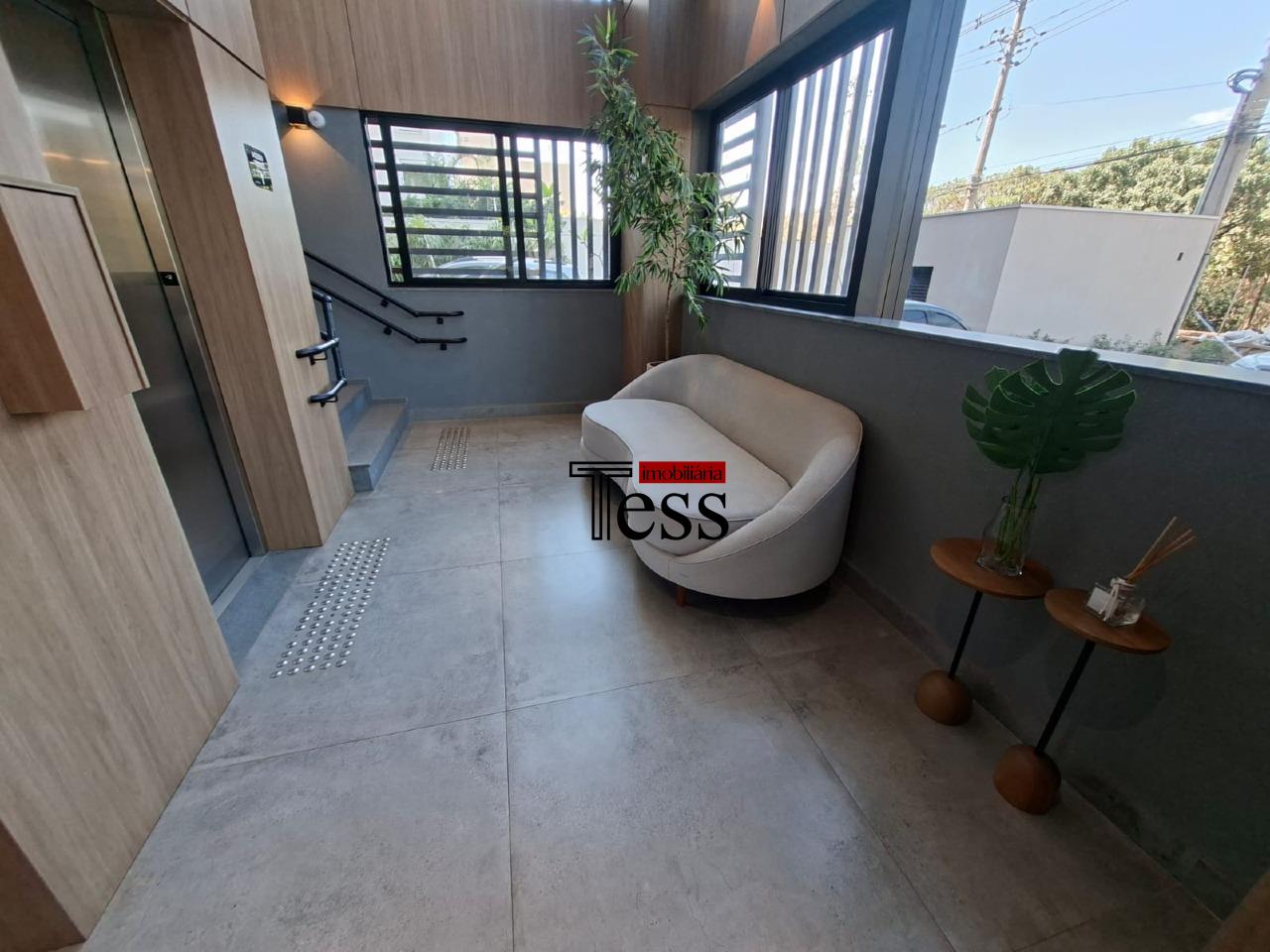 Apartamento com 2 quartos para aluguel, 72m² — foto 24 de 27